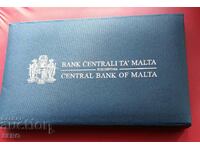 Malta SET box