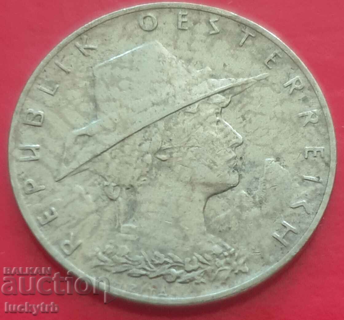 1000 kroner 1924 - Austria with price 2.00 BGN | € 1.02 1000 kroner 1924 - Austria with price 2.00 BGN | € 1.02