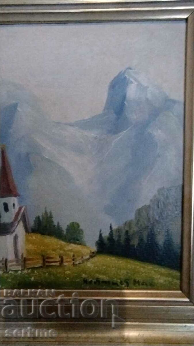 Μια εικόνα - 5