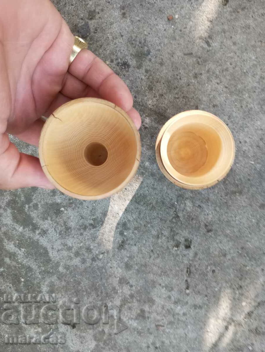 Auction Old matryoshka doll Auction Old matryoshka doll