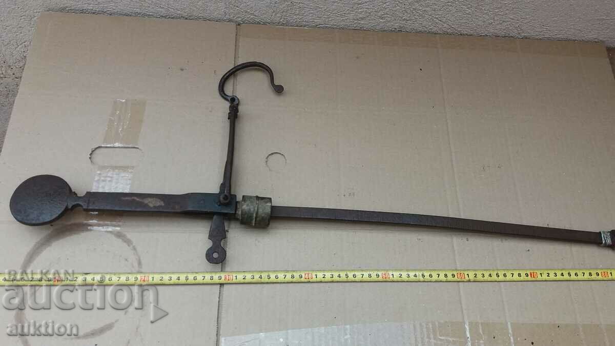 SCALA, PALANTZA TOPUZ cu preț 9.99 BGN | € 5.11 SCALA, PALANTZA TOPUZ cu preț 9.99 BGN | € 5.11