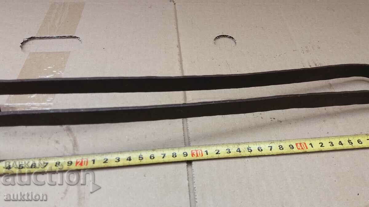 Auction WROUGHT DILAF, FIREPLACE STAND Auction WROUGHT DILAF, FIREPLACE STAND