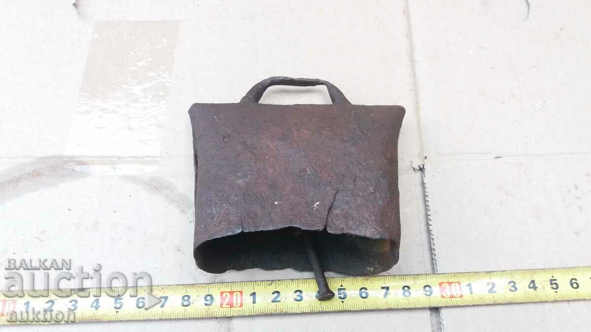 ΜΕΓΑΛΟ ΚΟΡΙΤΣΙ με τιμή 6.99 BGN | € 3.57 ΜΕΓΑΛΟ ΚΟΡΙΤΣΙ με τιμή 6.99 BGN | € 3.57