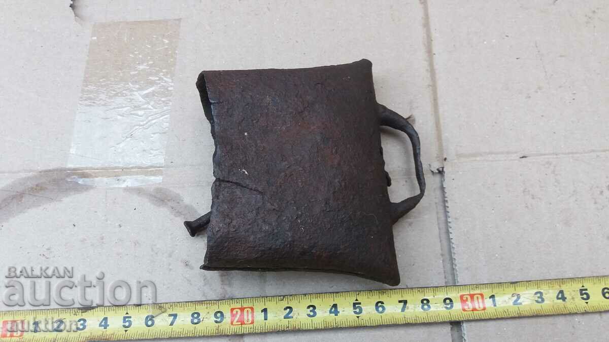 ΜΕΓΑΛΟ ΚΟΡΙΤΣΙ - 5 ΜΕΓΑΛΟ ΚΟΡΙΤΣΙ - 5