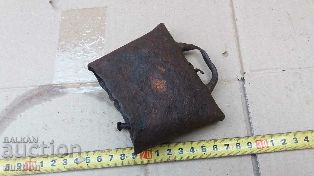 ΜΕΓΑΛΟ ΚΟΡΙΤΣΙ - 6 ΜΕΓΑΛΟ ΚΟΡΙΤΣΙ - 6