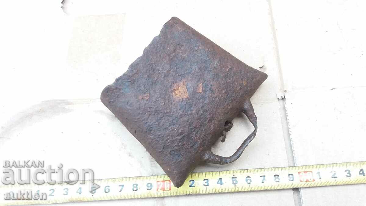 ΜΕΓΑΛΟ ΚΟΡΙΤΣΙ - 7 ΜΕΓΑΛΟ ΚΟΡΙΤΣΙ - 7