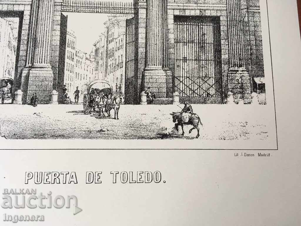 Auction PAINTING GRAPHICS LITHOGRAPH CARDBOARD EXCELLENT Auction PAINTING GRAPHICS LITHOGRAPH CARDBOARD EXCELLENT