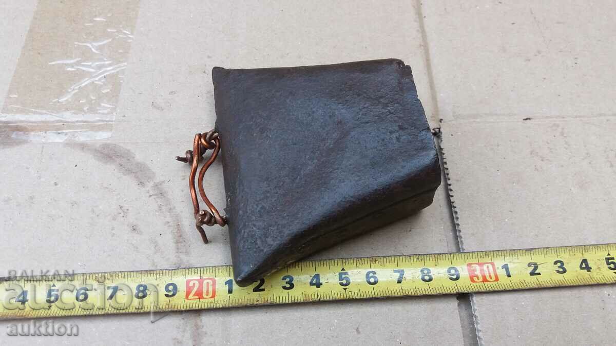 ΜΕΓΑΛΟ ΚΟΡΙΤΣΙ - 5 ΜΕΓΑΛΟ ΚΟΡΙΤΣΙ - 5