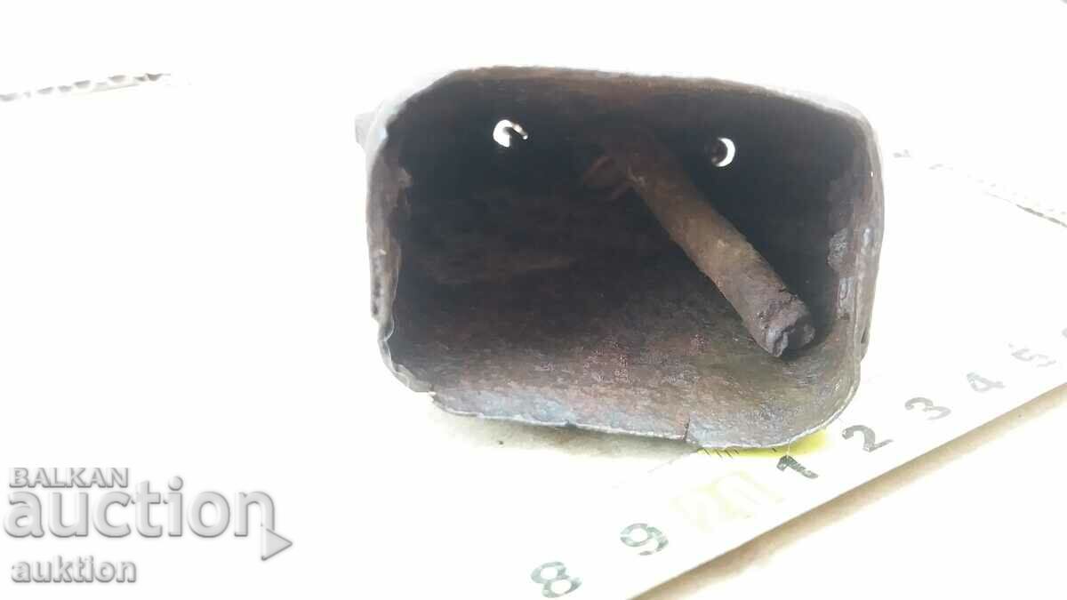 ΜΕΓΑΛΟ ΚΟΡΙΤΣΙ - 6 ΜΕΓΑΛΟ ΚΟΡΙΤΣΙ - 6