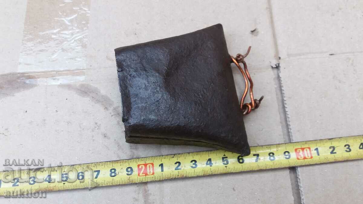 ΜΕΓΑΛΟ ΚΟΡΙΤΣΙ - 7 ΜΕΓΑΛΟ ΚΟΡΙΤΣΙ - 7