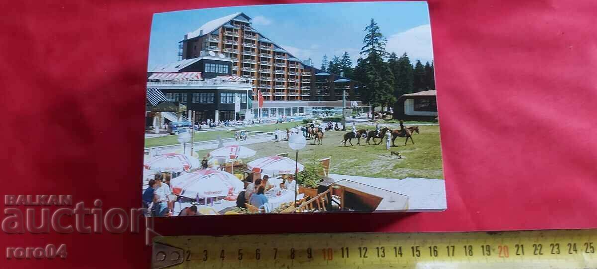 Auction BOROVETS Auction BOROVETS