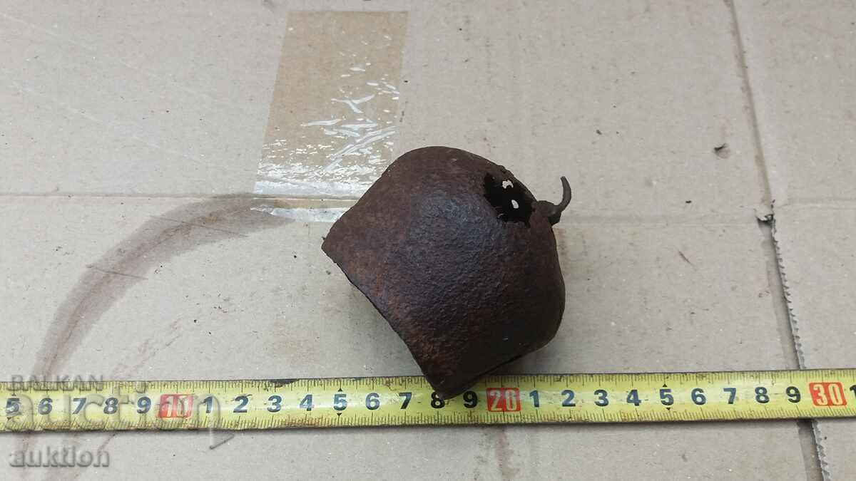 OLD GIRL with price 3.99 BGN | € 2.04 OLD GIRL with price 3.99 BGN | € 2.04