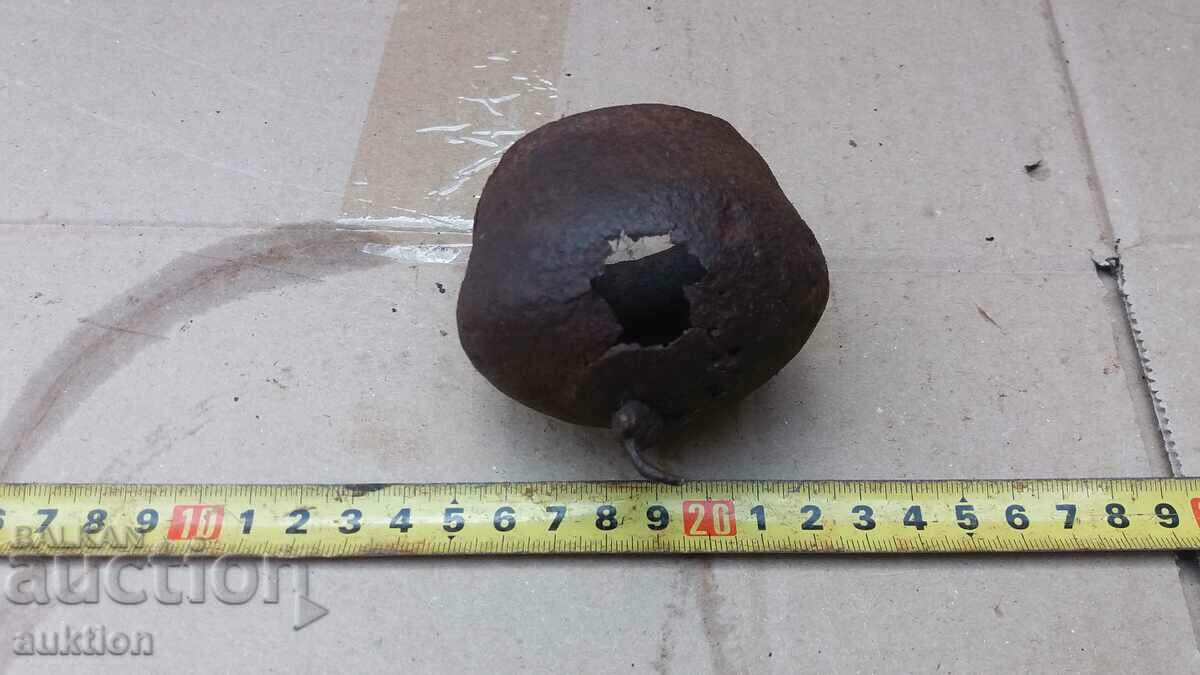 Delivery of OLD GIRL Delivery of OLD GIRL