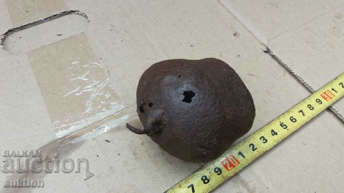 OLD GIRL - 5 OLD GIRL - 5