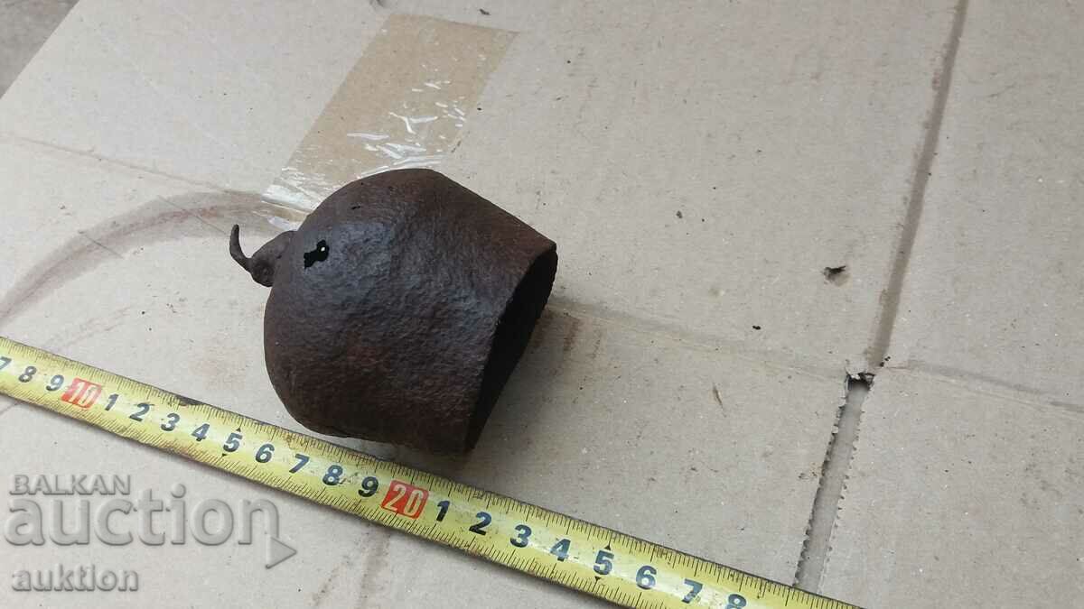 OLD GIRL - 6 OLD GIRL - 6