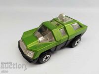 1975, MATCHBOX-PLANET SCOUT, ΒΟΥΛΓΑΡΙΑ, παιχνίδι, παιχνίδια