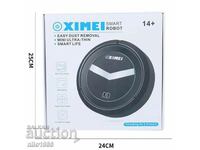 Robot vacuum cleaner XIMEI SMART ROBOT ROBOT3