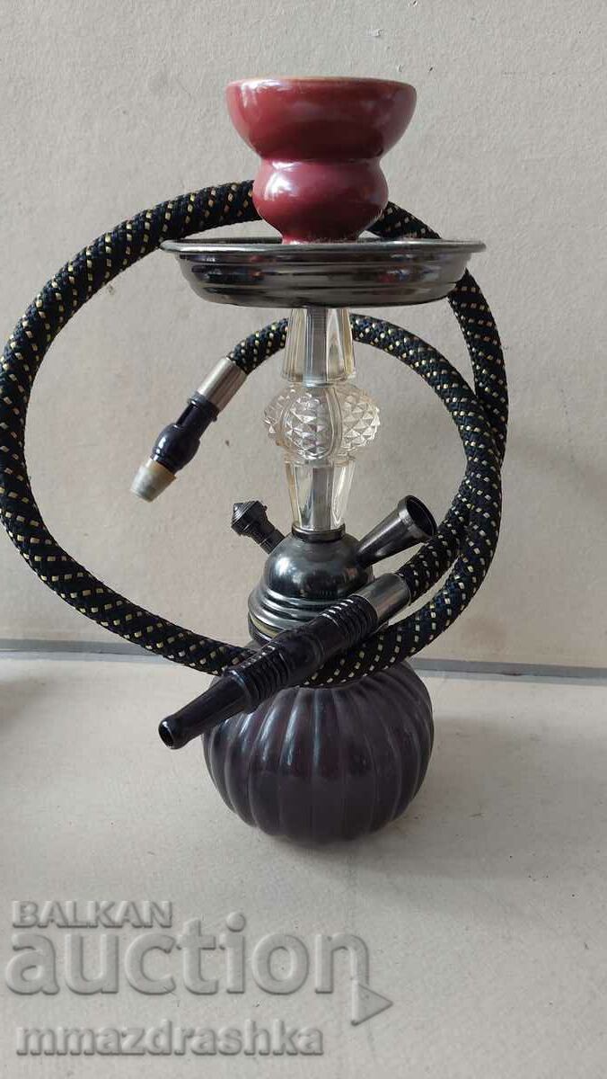 Hookah