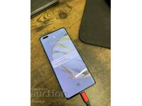 Telefon Huawei nova 10 Pro 256GB