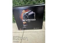 Nespresso Citiz coffee machine