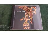 Аудио CD Dead can dance