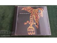 Audio CD Dead can dance