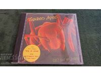 Аудио CD Guano apes