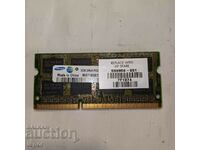 RAM for laptop 2 Gb