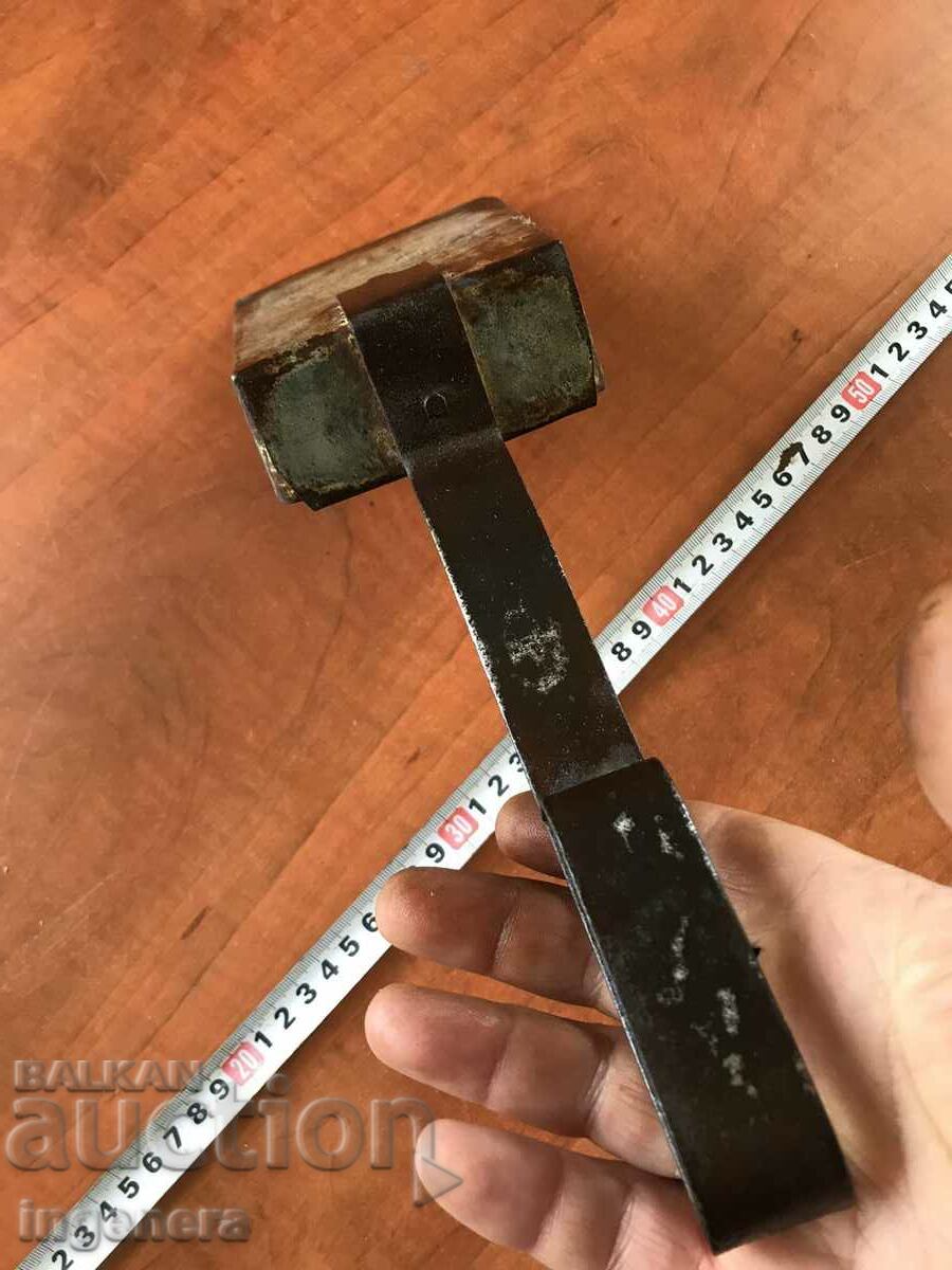 SHOVEL GARBAGE SHOVEL ASH WOOD STOVE - 6 SHOVEL GARBAGE SHOVEL ASH WOOD STOVE - 6