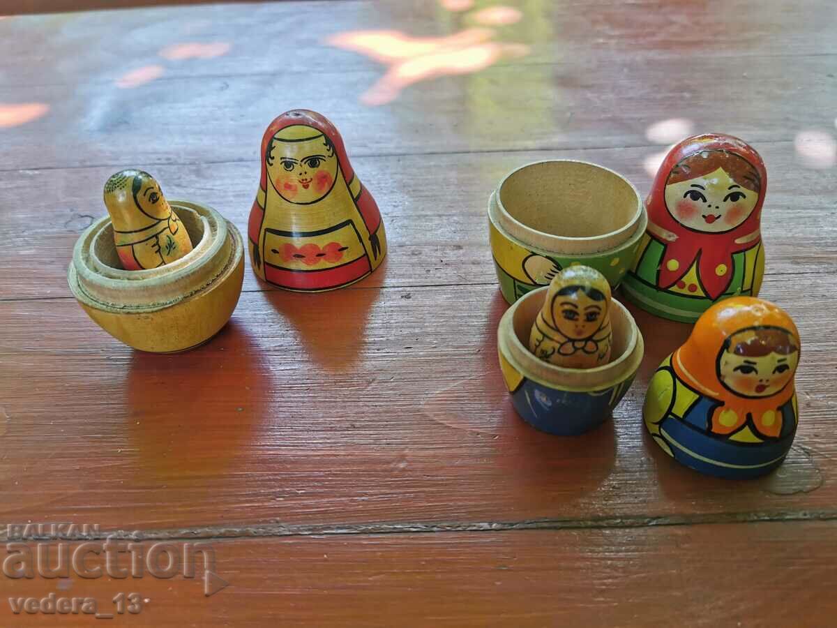 OLD TOY with price 15.00 BGN | € 7.67 OLD TOY with price 15.00 BGN | € 7.67