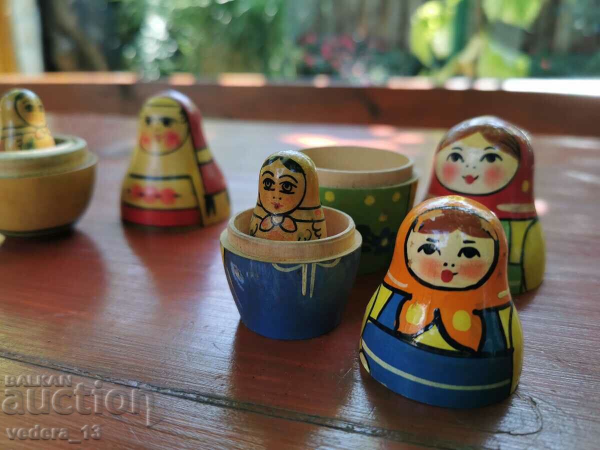 Auction OLD TOY Auction OLD TOY