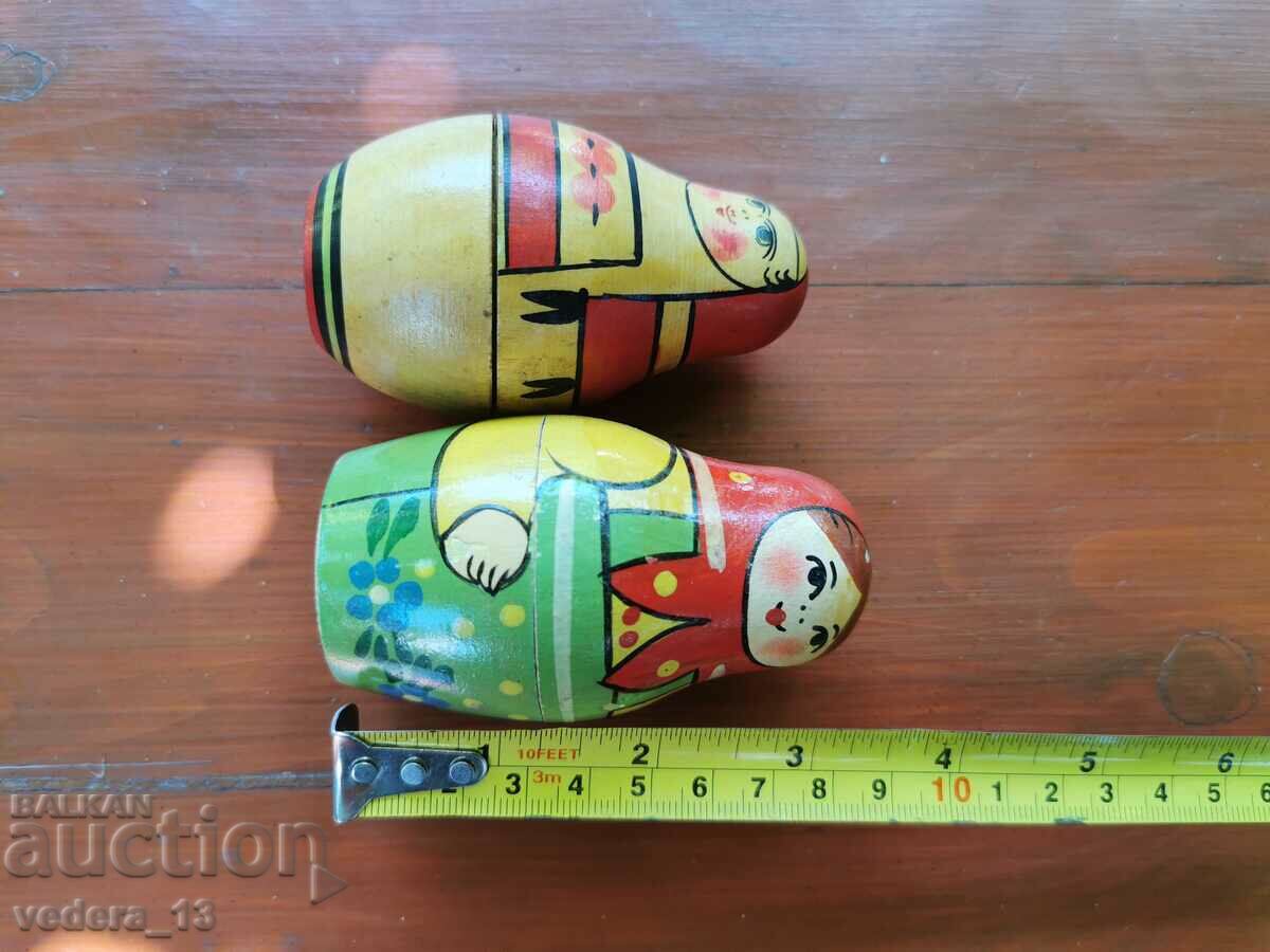 OLD TOY - 5 OLD TOY - 5