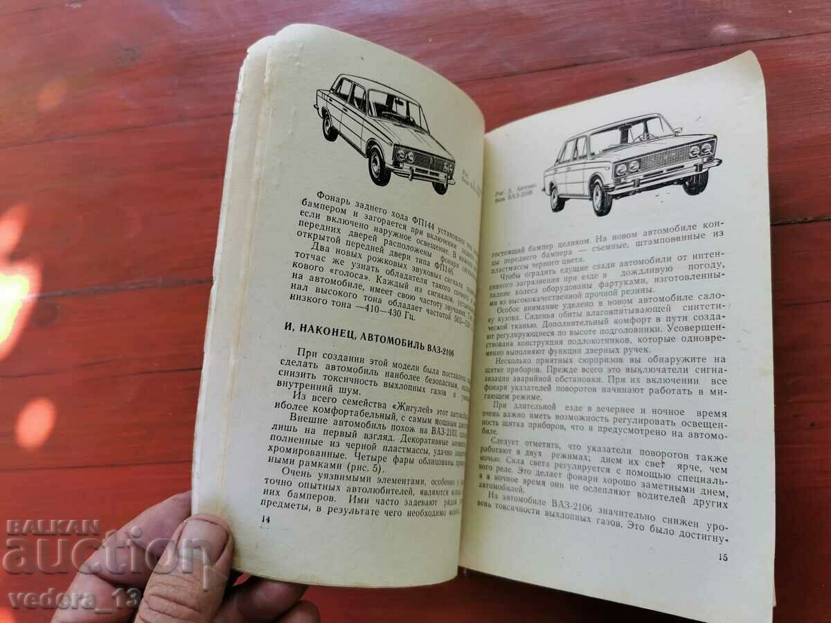 Auction GUIDE TO THE GIGULA Auction GUIDE TO THE GIGULA