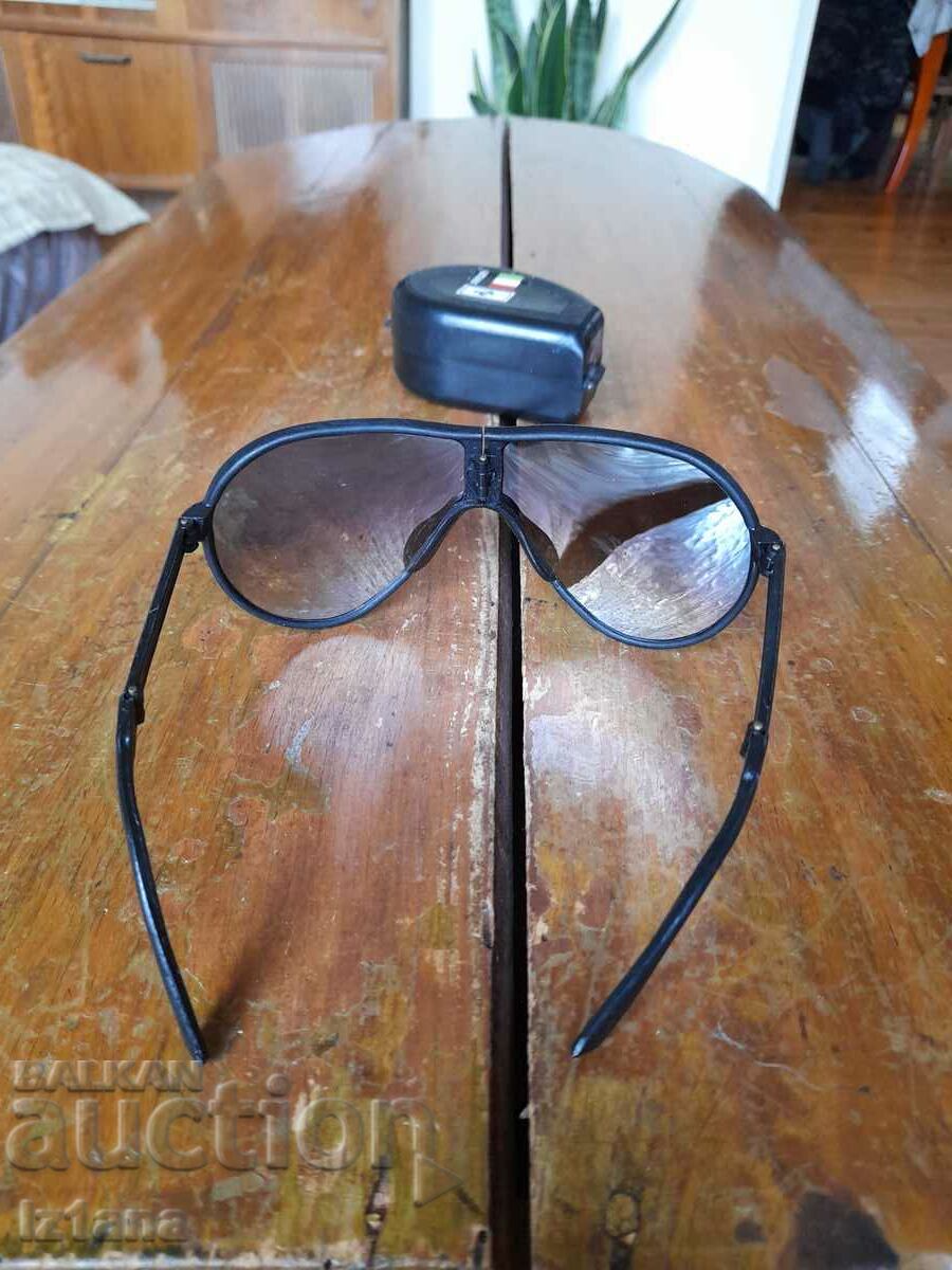 Vintage Ferrari sunglasses - 6 Vintage Ferrari sunglasses - 6