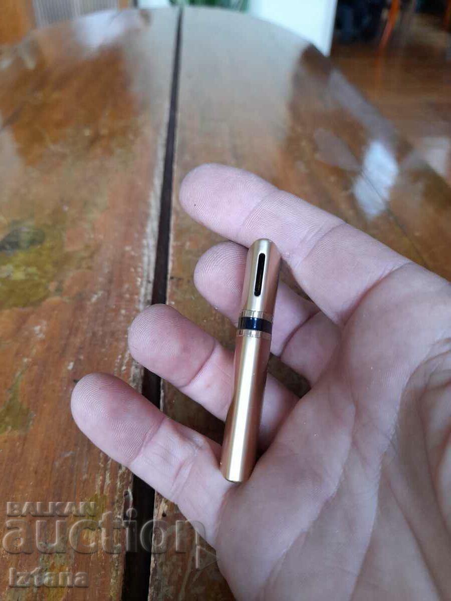 Auction Old lighter SO MAT,SO MAT Auction Old lighter SO MAT,SO MAT