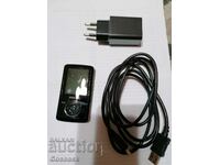 Mp4 PHILIPS go gear 2gb