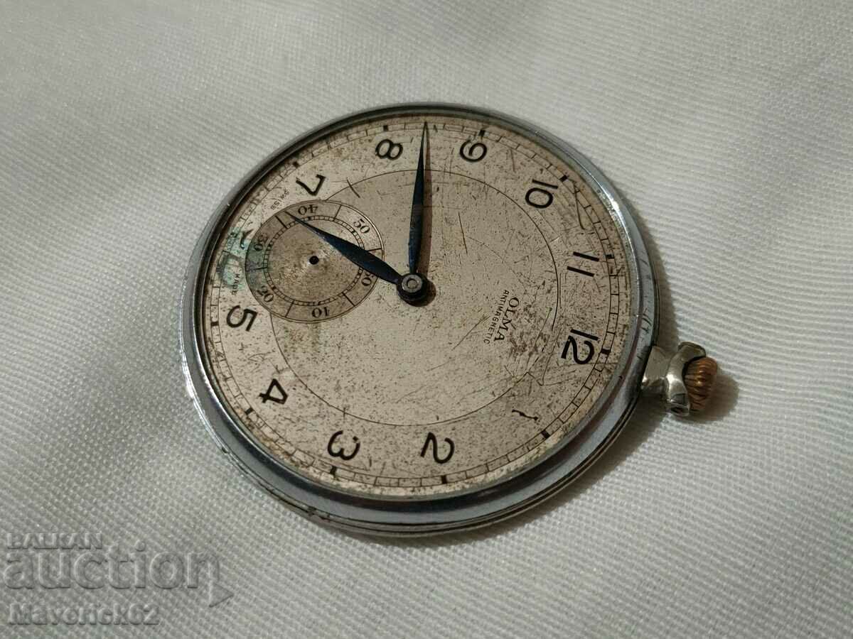 Auction Olma swiss Auction Olma swiss