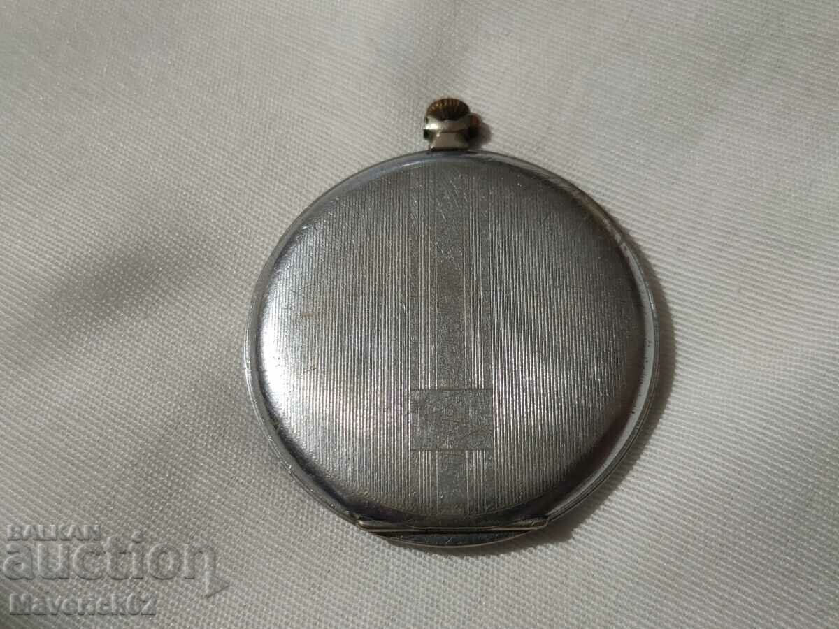 Olma swiss - 5 Olma swiss - 5