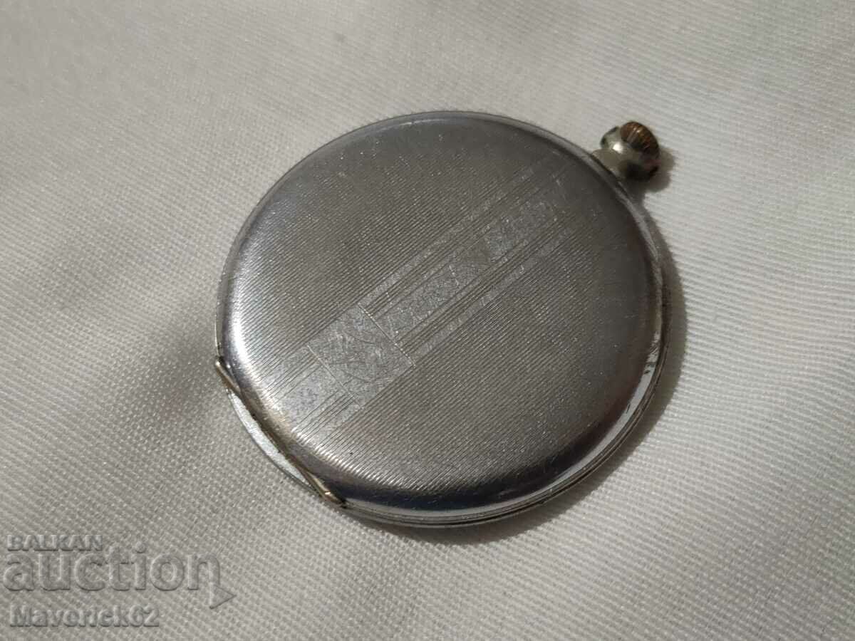 Olma swiss - 6 Olma swiss - 6