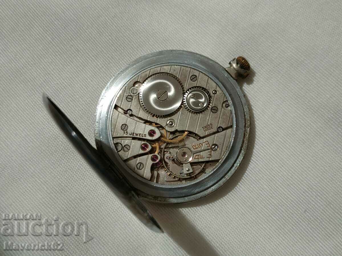 Olma swiss - 7 Olma swiss - 7