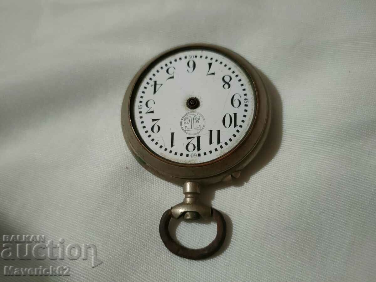 ATC swiss with price 40.00 BGN | € 20.45 ATC swiss with price 40.00 BGN | € 20.45