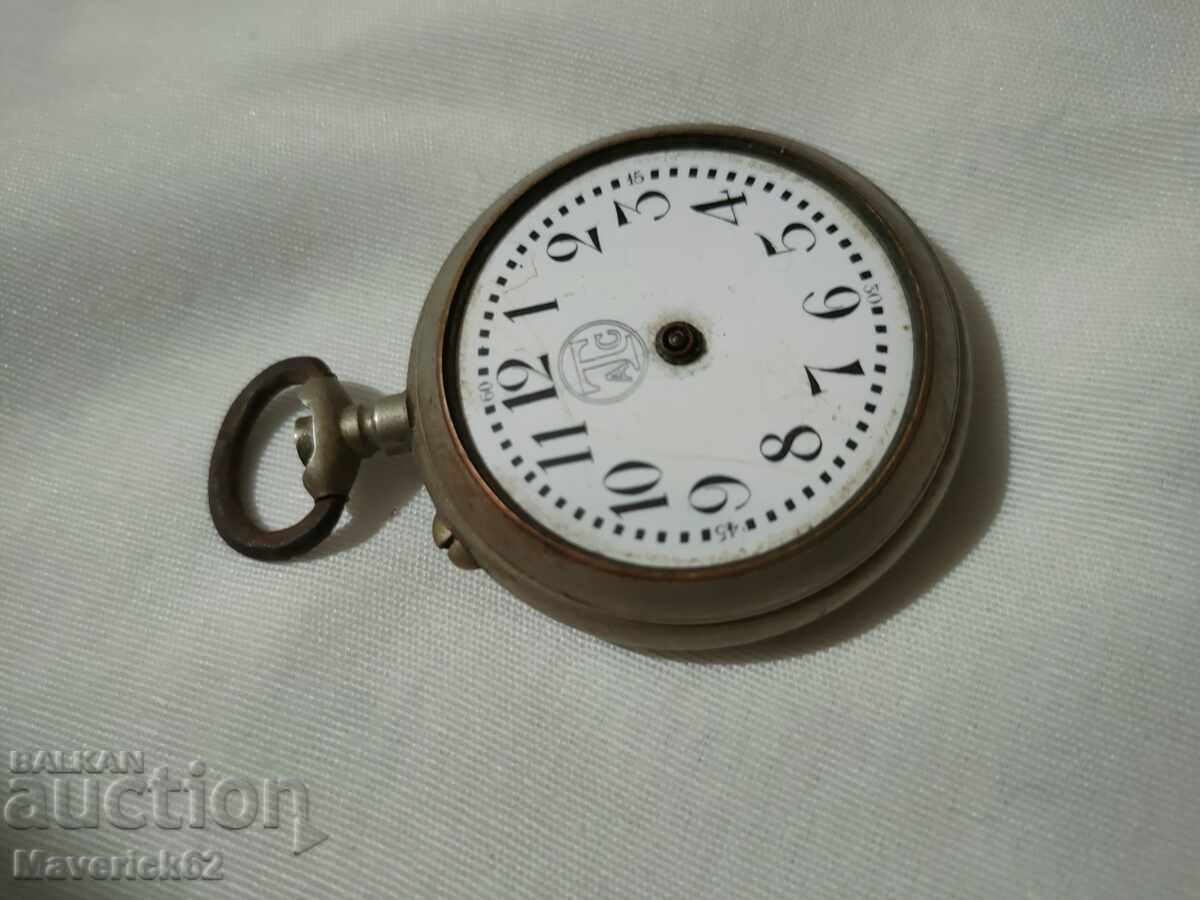 Auction ATC swiss Auction ATC swiss