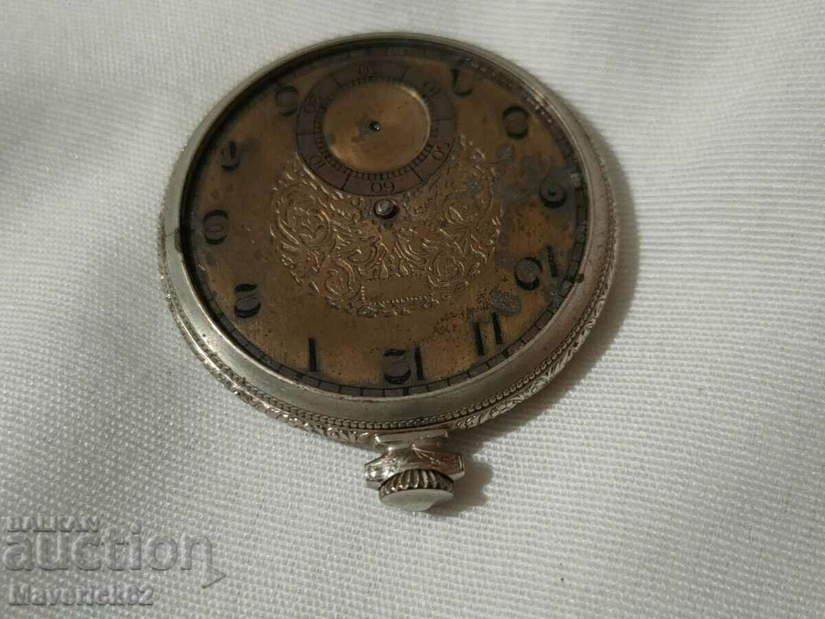 Auction Elgin U.S.A Auction Elgin U.S.A