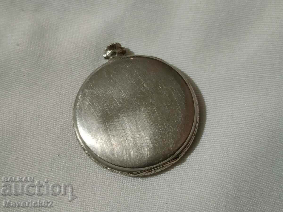 Elgin U.S.A - 5 Elgin U.S.A - 5