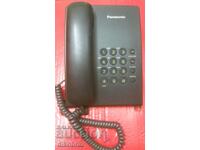 PANASONIC landline phone for sale - from a penny