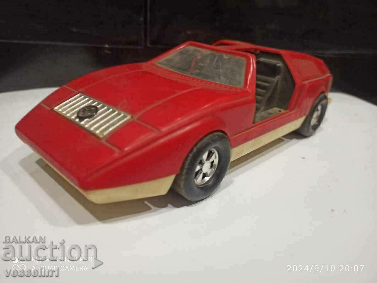 Auction Car mercedes-sport Hungary 1983 rare missing doors+1 more Auction Car mercedes-sport Hungary 1983 rare missing doors+1 more