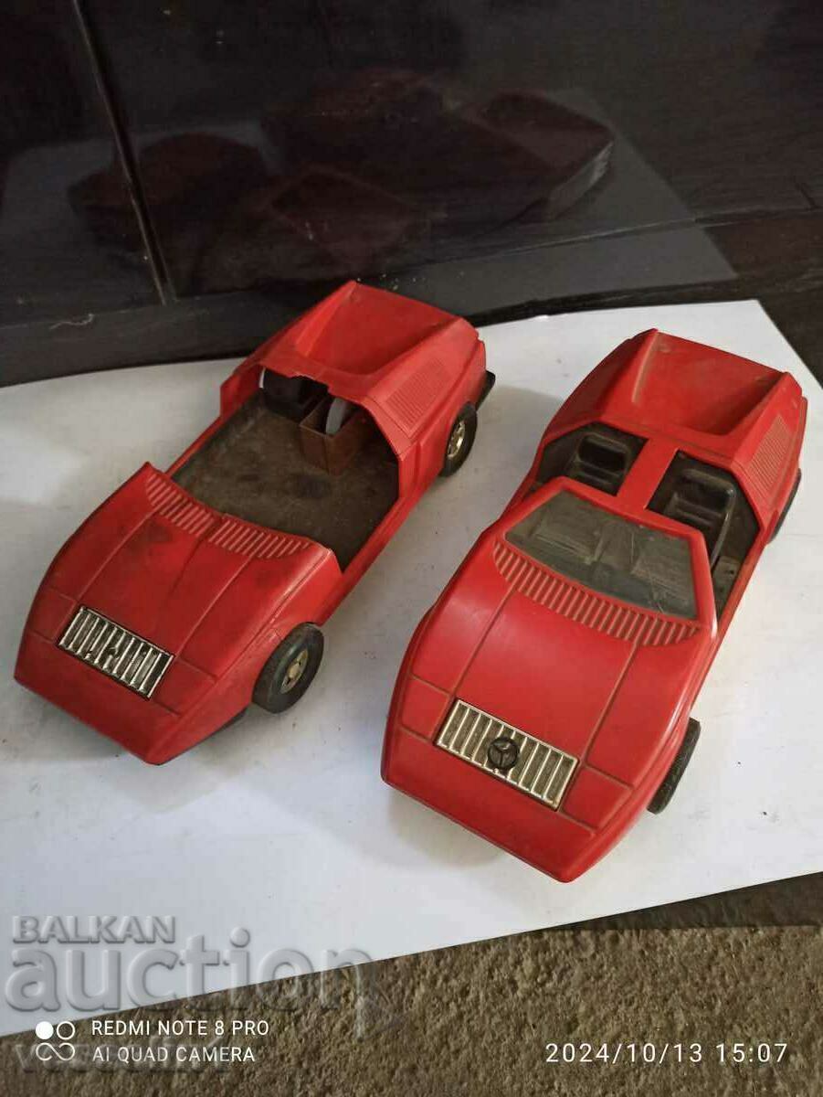 Delivery of Car mercedes-sport Hungary 1983 rare missing doors+1 more Delivery of Car mercedes-sport Hungary 1983 rare missing doors+1 more