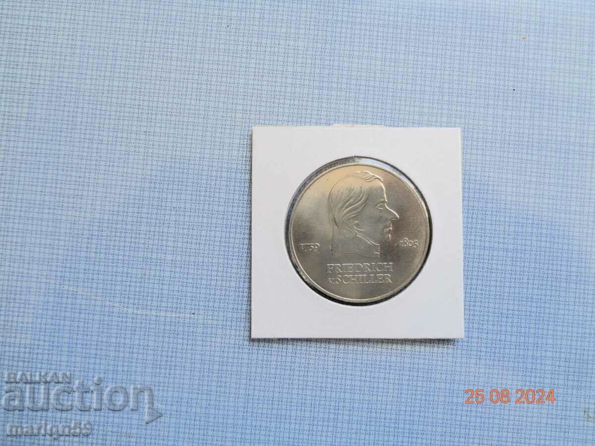 Licitație RDG -20 TIMBRIE -EXCELENT -1972- Nr 557