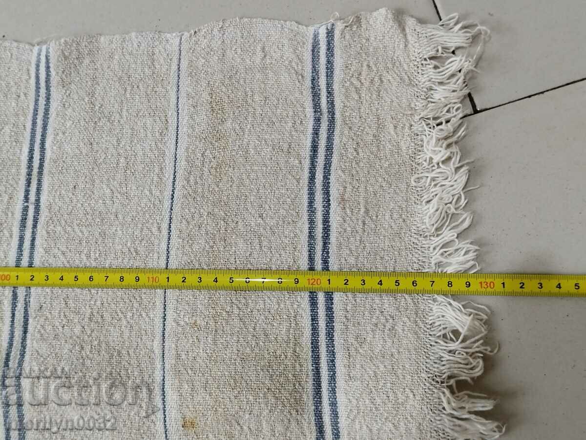 Auction Old hand woven cloth kennar embroidery lace Auction Old hand woven cloth kennar embroidery lace