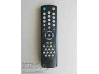 NEO TV Remote